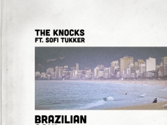 The Knocks & Sofi Tukker