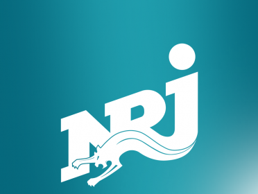РАДІО NRJ ТА ТЕЛЕКАНАЛ МУЗВАР ЗАПУСКАЮТЬ СПІЛЬНИЙ ХІТ-ПАРАД "НУМ.О"