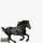 LIL NAS &ndash; OLD TOWN ROAD