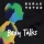 BURAK YETER &ndash; Body Talks (DJFM)