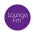 LoungeFM