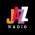 Radio Jazz