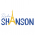 Radio Shanson