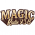 Magic Radio