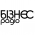 Бізнес Радіо