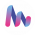 Radio Megapolis