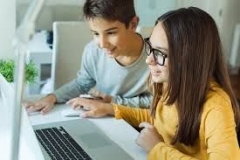 Докладні ГДЗ 7 класу до всіх підручників і зошитів