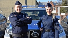 УКРАЇНЦЯМ ТЕЖ: У ПОЛЬЩІ ВДЕСЯТЕРО ЗБІЛЬШИЛИ ШТРАФИ ЗА ПЕРЕВИЩЕННЯ ШВИДКОСТІ