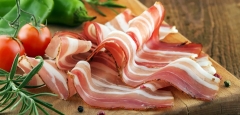 Відмовтеся від цих двох популярних продуктів – і проживете на 10 років довше: нове дослідження
