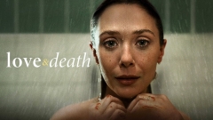 Міні-серіал «Любов і смерть» (2023): кримінальна драма, заснована на реальних подіях