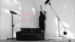 Тінейджерка GEREGA випустила трек «alibi», у якому звернулася до самої себе