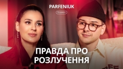 “Натягнута посмішка у кадрі камери та постійні сварки поза нею”: PARFENIUK дав ексклюзивне інтервʼю Маші Єфросиніній