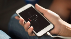 Чому iPhone швидко розряджається: 7 причин і що робити