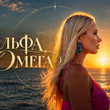 MOROZOVA презентує «Альфа і Омега» - ліричну історію про велике кохання