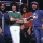 NAZARETH &ndash; LOVE HURTS