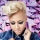 Emeli Sande &ndash; Next To Me