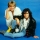 MODERN TALKING &ndash; YOU'RE MY HEART,YOU'RE MY SOUL