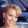KYLIE MINOGUE &ndash; Can't Get You Out Of My Head