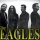 EAGLES &ndash; HOTEL CALIFORNIA