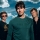 A-HA &ndash; The sun always shines (Matoma remix)