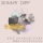 SKINNY DIPP &ndash; Keep Chasing Stars (feat. SoundCasino)