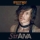 SIRAIVA &ndash; Summertime Love (feat. Josh Tobias)