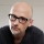 MOBY &ndash; Rushing
