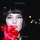 REN HARVIEU &ndash; Forever In Blue