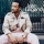 JOHN LEGEND &ndash; We just don't care
