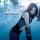 KARA GRAINGER &ndash; I'm Not Ready