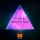 U.O.K. &ndash; Absence Of Gravity
