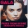 GALA &ndash; Freed From Desire