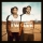 CHOPSTICK & JOHNJON &ndash; pining moon (acoustic version)