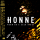 HONNE &ndash; The Night