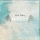 MATT DAREY & TIFF LACEY &ndash; Always (Reuben Chillout Vocal