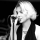 KAREN SOUZA &ndash; Wicked Game