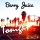 BERRY JUICE &ndash; Tonight
