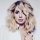 LOBODA & DJ LUTIQUE &ndash; By Your Side (Magic Acoustic Version)