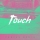 SHURA &ndash; Touch (CANVAS Remix)