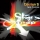 DAMIEN S & FEMKE &ndash; Stars Collide (Acoustic Mix)