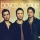 BOYCE AVENUE &ndash; Skyscraper (feat. Megan Nicole) Demi Lovato Cover