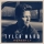 TYLER WARD & JESS MOSKALUKE &ndash; We Found Love (Rihanna Acoustic Cover)