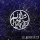 LUPE FIASCO &ndash; Superstar