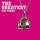 CAT POWER &ndash; The Greatest