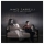 STEREO DUB & JAMES FARRELLI &ndash; Glowing