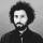 JOSE GONZALES &ndash; Crosses