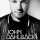 JOHN DAHLBACK &ndash; everywhere (D.O.N.S. Vs Tranquillo Chill Mix)