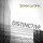 SIMON LE GREC &ndash; The Time We Had (Good Bye Mix)