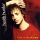 HEATH HUNTER &ndash; REVOLUTION IN PARADISE