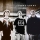 TOMMYTOMMY &ndash; Just Say It's True